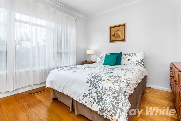 Sixth view of Homely house listing, 7 Alec Crescent, Fawkner VIC 3060