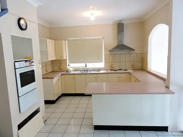 Second view of Homely house listing, 13 Greenview Road, Narara NSW 2250