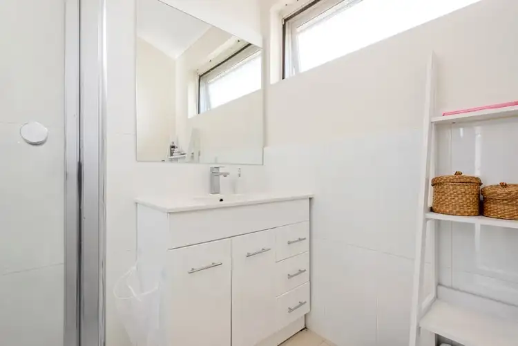 Sixth view of Homely townhouse listing, 5/6 Griffiths Street, Caulfield South VIC 3162