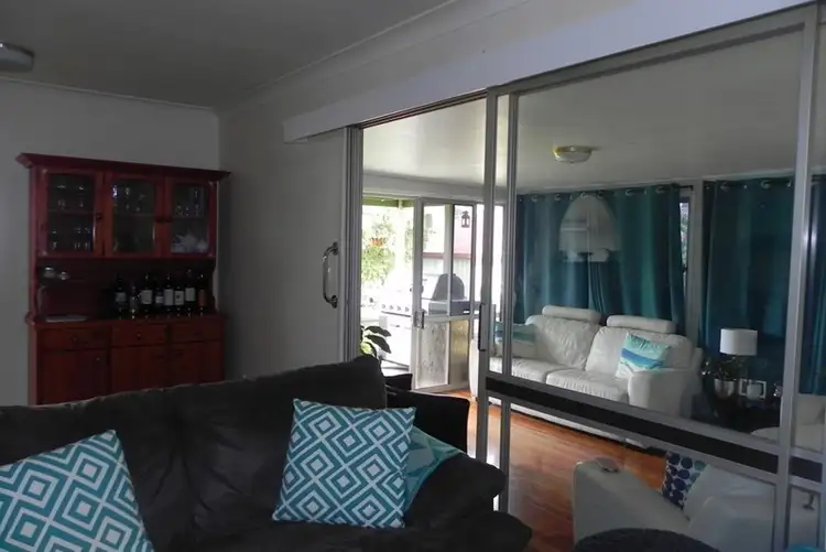 Fifth view of Homely house listing, 10 Denning Street, Pittsworth QLD 4356