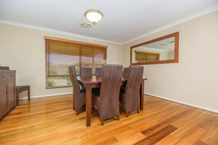 Fifth view of Homely house listing, Address available on request