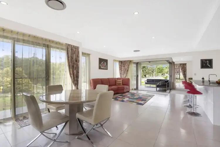 Seventh view of Homely house listing, 1/38 Westminster Boulevard, Elanora QLD 4221