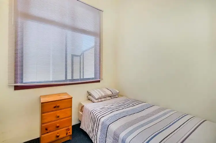 Fourth view of Homely apartment listing, 2140/185 Broadway, Ultimo NSW 2007