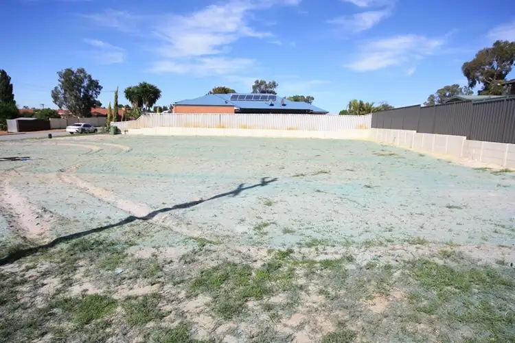 24c Rokebury Way, Morley WA 6062