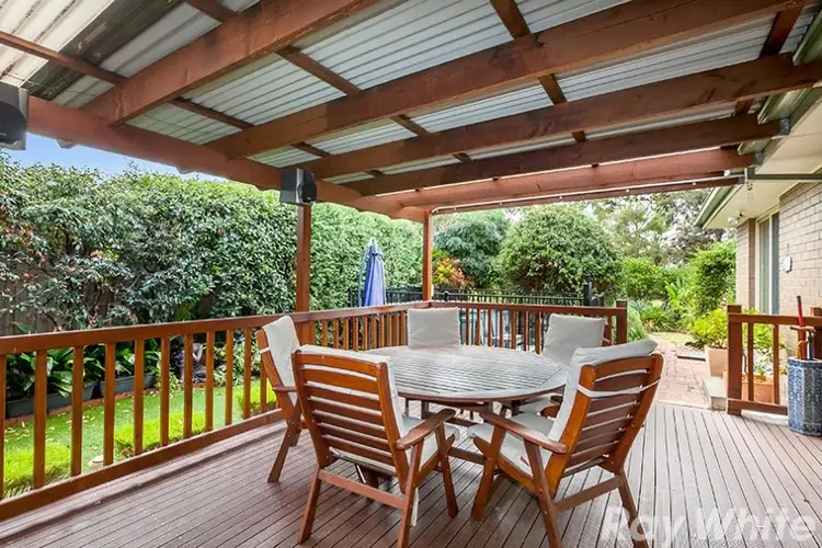 Seventh view of Homely house listing, 1 Aberdeen Court, Epping VIC 3076