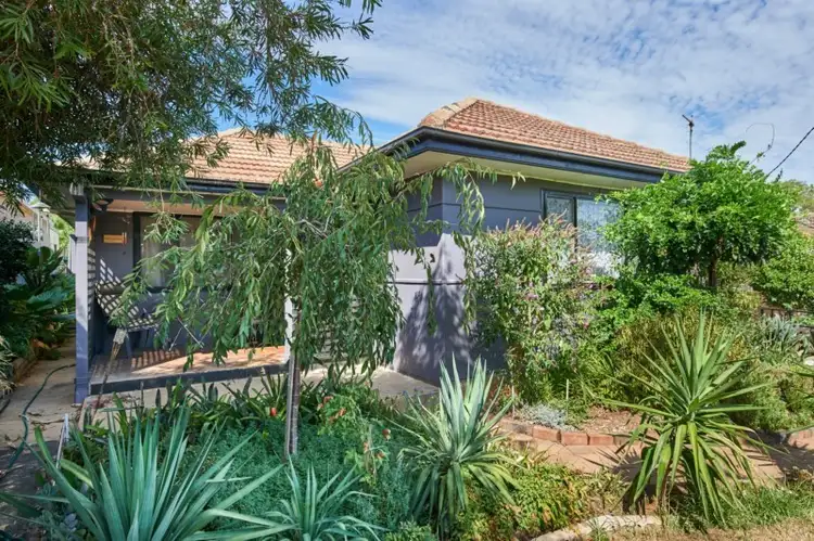 164 Fernleigh Road, Mount Austin NSW 2650