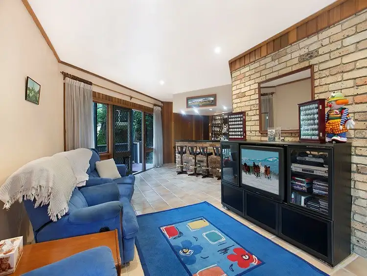 Seventh view of Homely house listing, 22 Kendall Place, Kareela NSW 2232