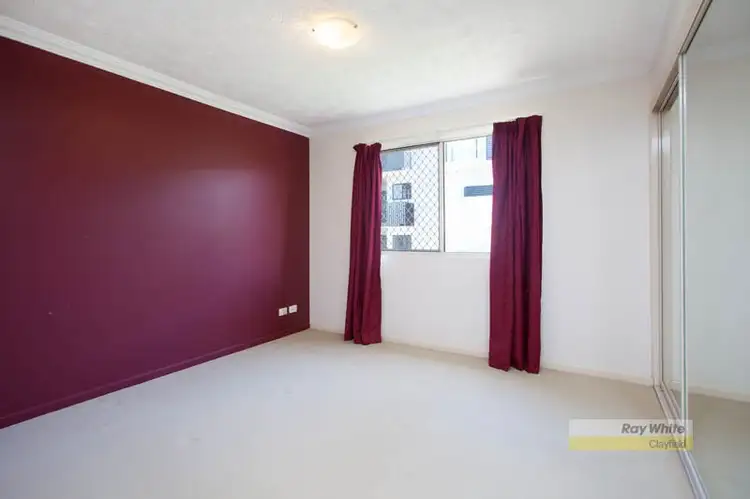 Fifth view of Homely unit listing, 3/17 Dwyer Street, Nundah QLD 4012