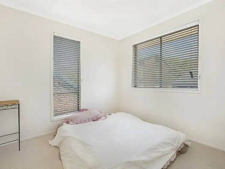 Sixth view of Homely unit listing, 42/17-25 Linning Street, Mount Warren Park QLD 4207