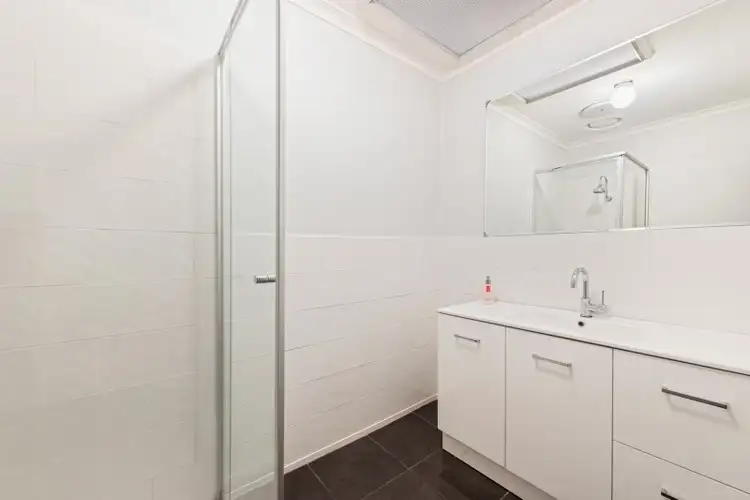 Sixth view of Homely unit listing, 7/1325 Dandenong Road, Malvern East VIC 3145