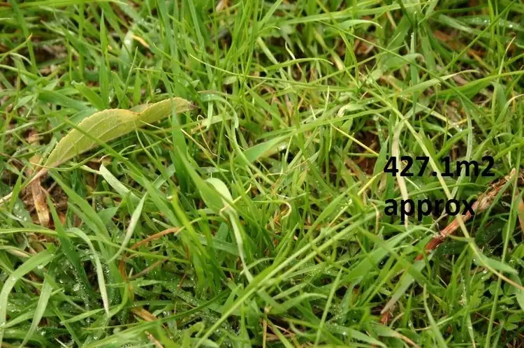 2 Lotus Place, Brookfield VIC 3338