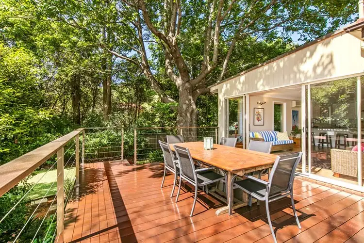 15 Tallong Place, Turramurra NSW 2074