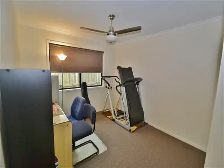 Seventh view of Homely house listing, 15 Red Ash Court, Beerwah QLD 4519