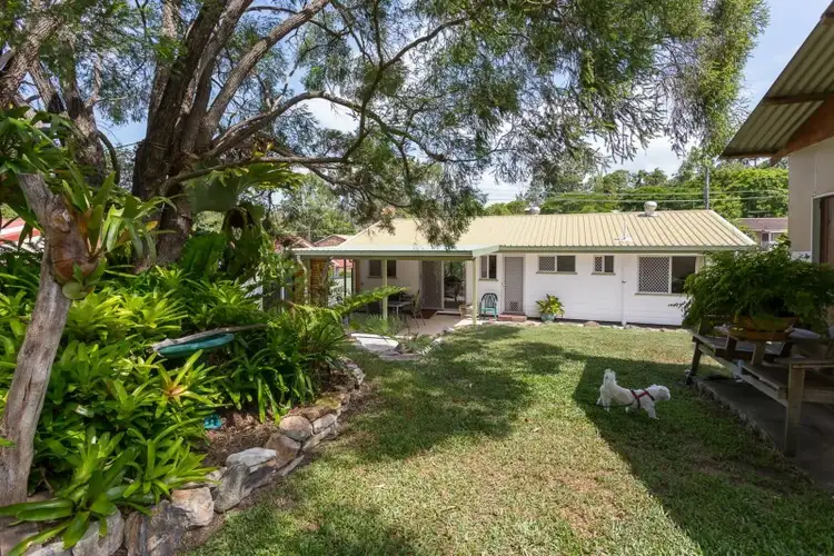 Fourth view of Homely house listing, 30 Yan Yean Street, Beenleigh QLD 4207