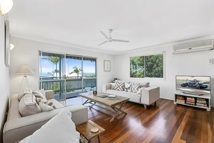 Third view of Homely house listing, 4 Teal Street, Peregian Beach QLD 4573
