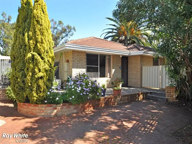 Fifth view of Homely other listing, 12 Lukin Way, Bassendean WA 6054