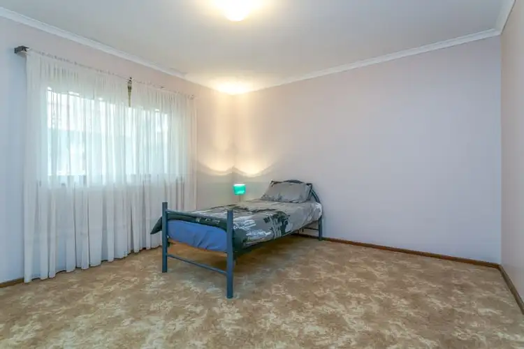 Seventh view of Homely house listing, 44 Sir Ross Smith Avenue, North Haven SA 5018