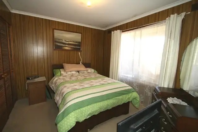 Third view of Homely house listing, 82 Churchill Drive, Cowes VIC 3922