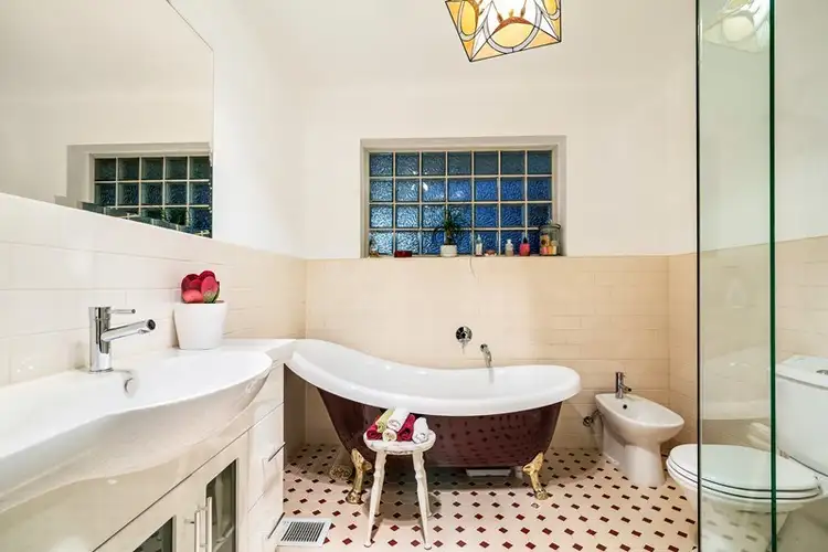 Seventh view of Homely house listing, 21 Virginia Grove, Malvern East VIC 3145