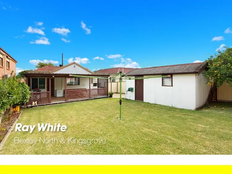 Seventh view of Homely house listing, 73 Glamis Street, Kingsgrove NSW 2208