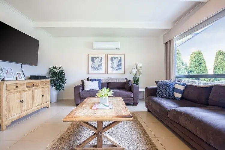 Main view of Homely house listing, 30 Derwent Court, Mount Gambier SA 5290