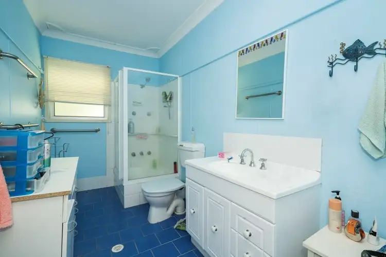 Fifth view of Homely house listing, 57 Stingaree Point Drive, Dora Creek NSW 2264