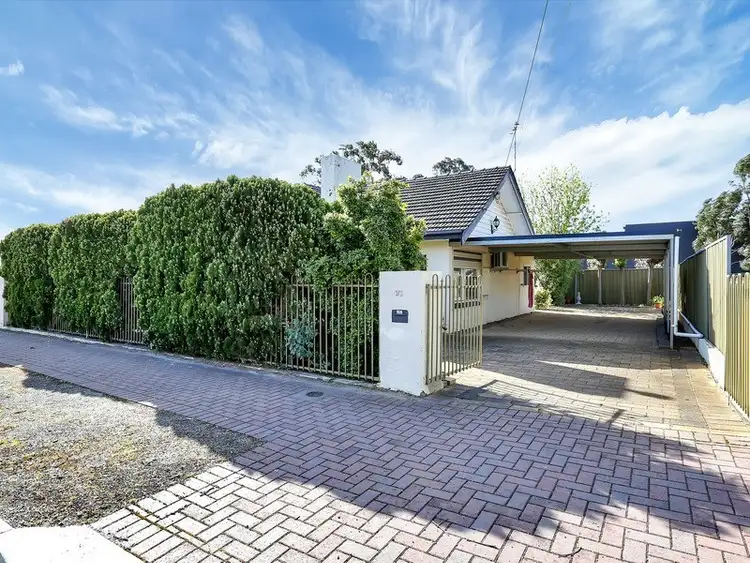 93 Seventh Avenue, St Morris SA 5068