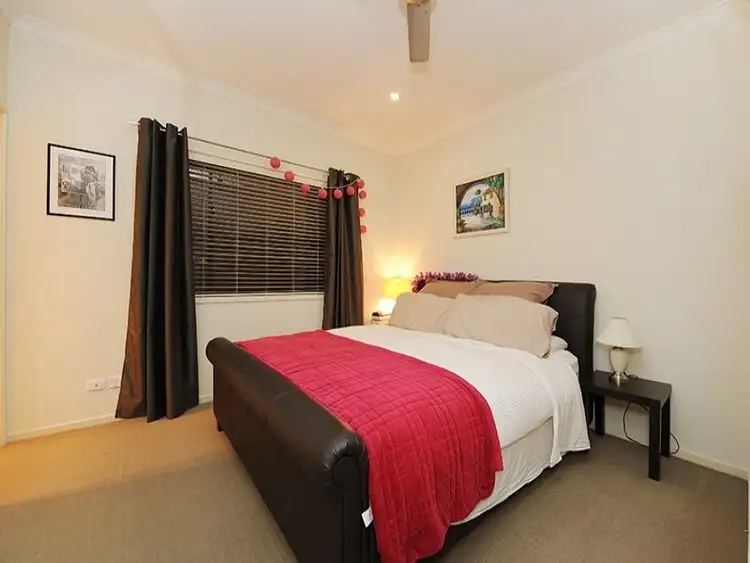 Sixth view of Homely house listing, 5 Eyre Place, Caloundra West QLD 4551