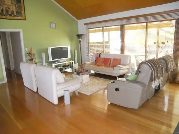 Third view of Homely house listing, Address available on request