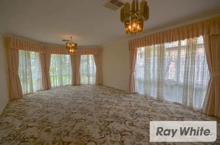 Second view of Homely house listing, 120 Hawthorne Road, Bargo NSW 2574