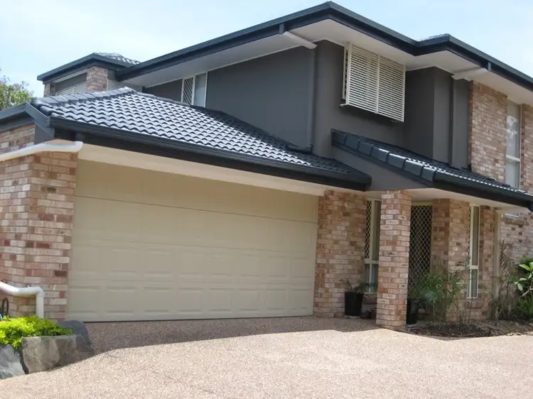 2/38 Billington Street, Labrador QLD 4215