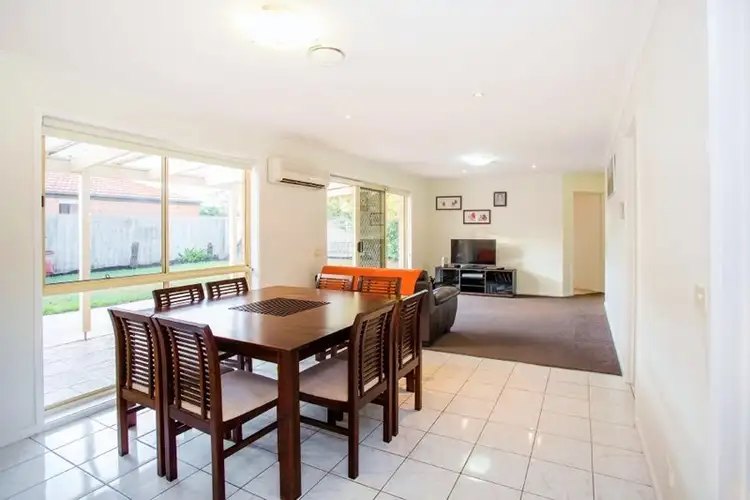 Fifth view of Homely house listing, 31 Bianca Drive, Aspendale Gardens VIC 3195