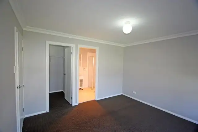 Seventh view of Homely house listing, 11 Beckham Street, Spring Farm NSW 2570