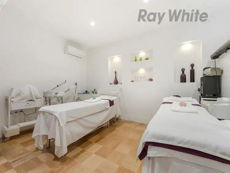 Sixth view of Homely house listing, 25 Percy Street, St Albans VIC 3021