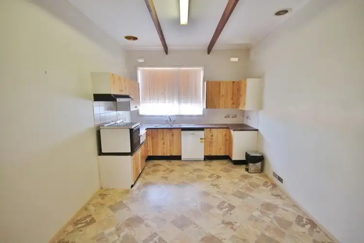 Third view of Homely house listing, 71 Lachlan Street, Young NSW 2594