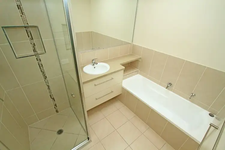 Sixth view of Homely house listing, 5 Vanderspek Place, Frenchville QLD 4701