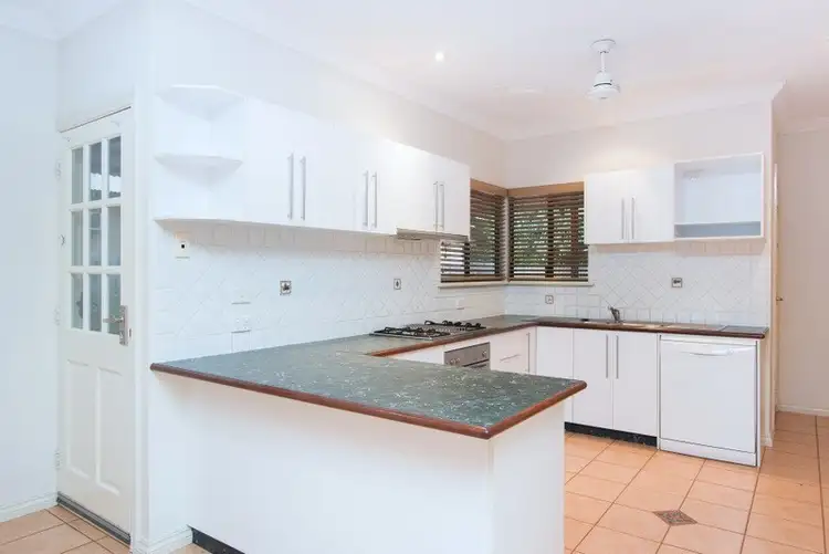 Sixth view of Homely house listing, 30 Lorikeet Drive, Djugun WA 6725