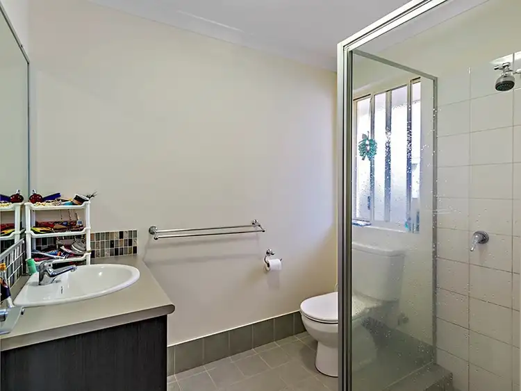 Seventh view of Homely unit listing, 5/41 Blencowe Road, Utakarra WA 6530