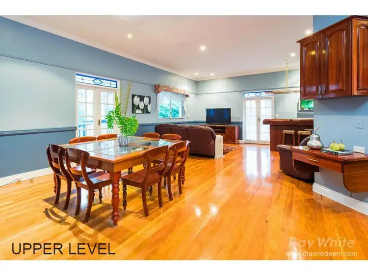 Third view of Homely house listing, 38 Maisie Place, Eight Mile Plains QLD 4113