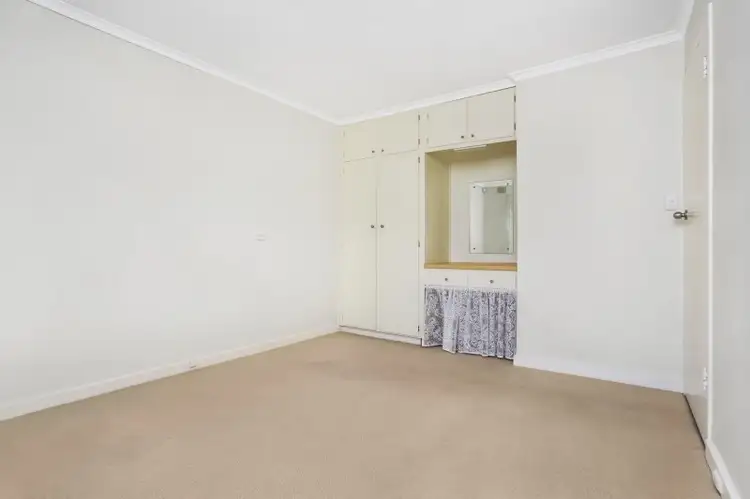 Seventh view of Homely unit listing, 3/5 Ozone Street, Alberton SA 5014