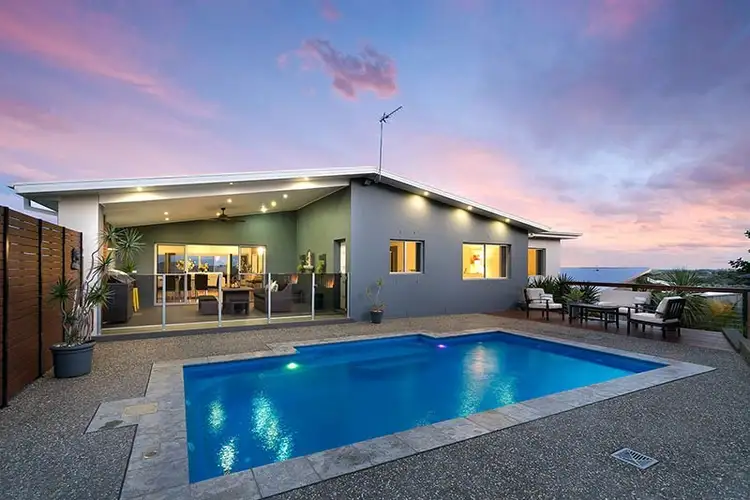 Third view of Homely house listing, 5 Brookwater Crescent, Shell Cove NSW 2529