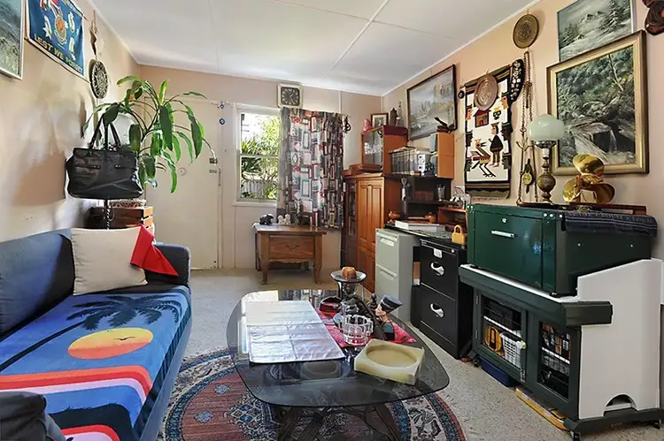 Sixth view of Homely house listing, 5 Cressey Street, Wavell Heights QLD 4012