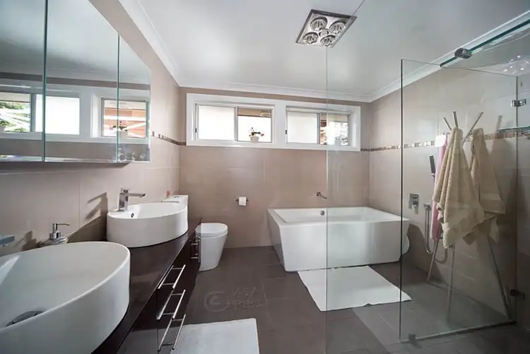 Sixth view of Homely house listing, 5 Bellevue Crescent, Medlow Bath NSW 2780
