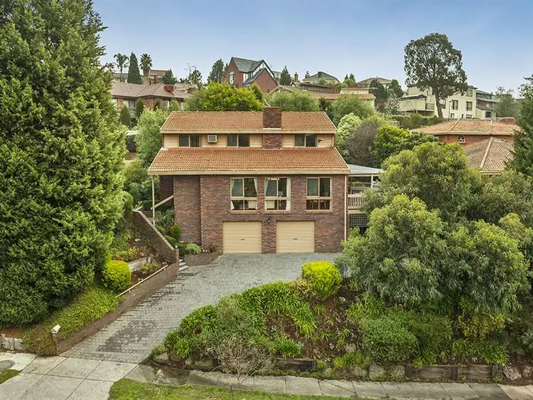 30 Browning Drive, Templestowe VIC 3106