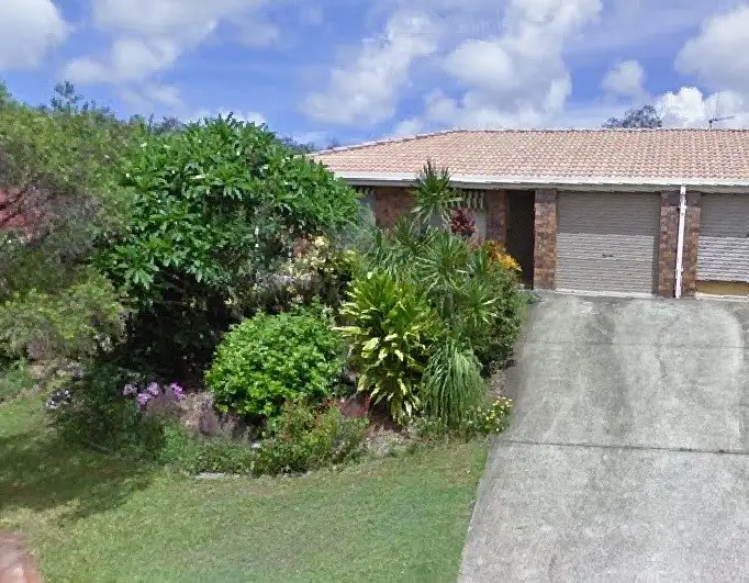 Fifth view of Homely other listing, 2/5 Gable Street, Oxenford QLD 4210