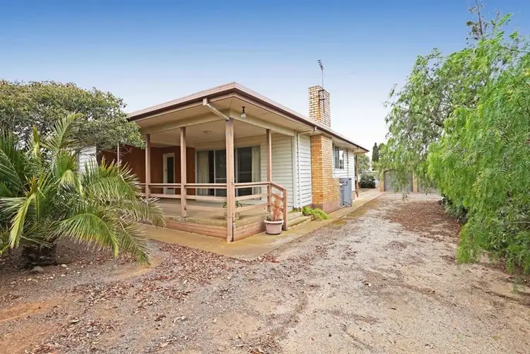 Third view of Homely house listing, 500 Bacchus Marsh Road, Lara VIC 3212