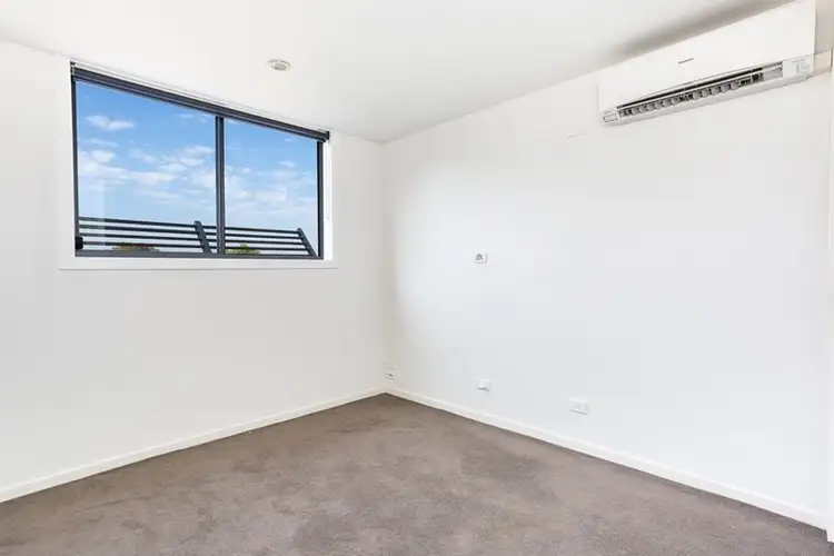 Seventh view of Homely apartment listing, 7/24 Haughton Road, Oakleigh VIC 3166