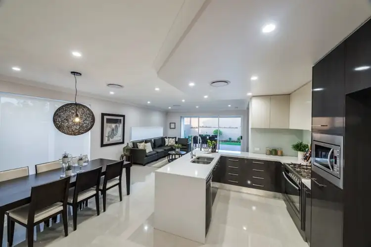 Fifth view of Homely land listing, 66 Sallows Street, Alexandra Hills QLD 4161