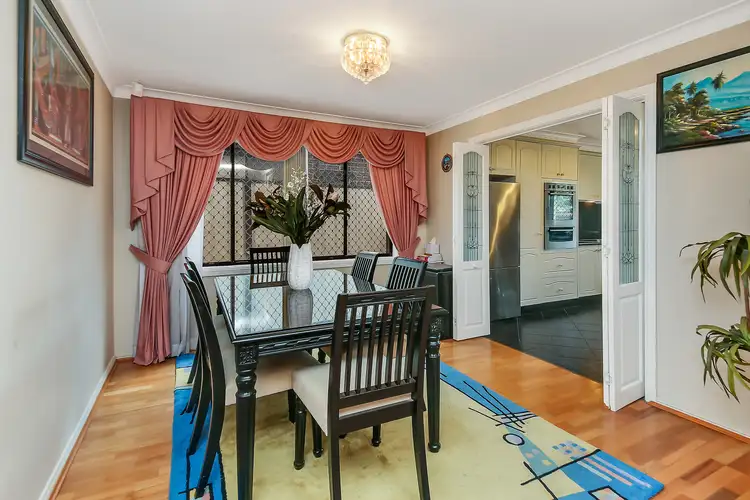 Fourth view of Homely house listing, 102 Clarence Street, Condell Park NSW 2200