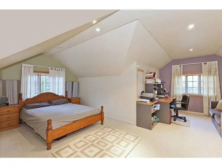 Fifth view of Homely house listing, 78 Ford Road, Rochedale QLD 4123